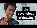 How To Draw Literally Anything