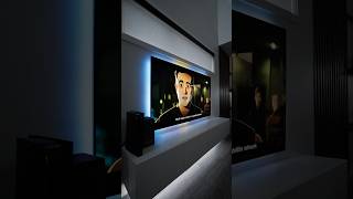 Download lagu The Eye Watering 77' LG G3 OLED 🥹 mp3 Download lagu The Eye Watering 77' LG G3 OLED 🥹 mp3