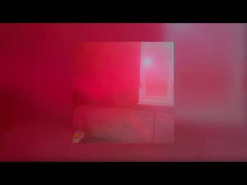 Naturakwa - Rózsaszín Te / Virágmezők [audio]