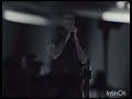 Deftones Dai The Flu Private Music Show
