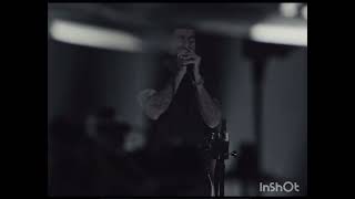 Deftones // Dai the Flu (Private Music Show)