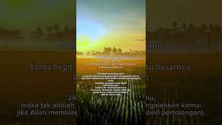 Download lagu Sabar dan berjuang#sabar #ikhlas #pejuangkeluarga mp3