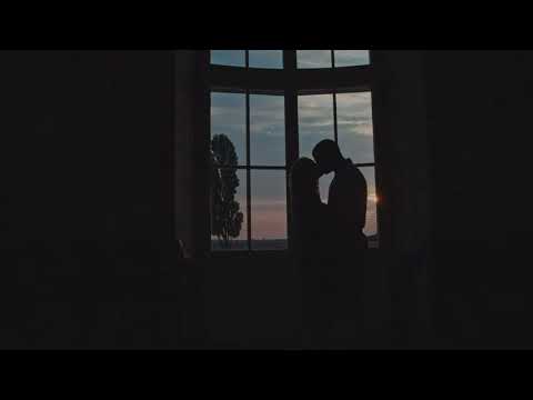 Imperial Austria - Where History Is Alive