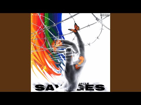 Video thumbnail for Savages
