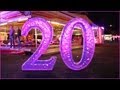 COUNT TO 20 Song Super Fun Great For Learning Your Numbers