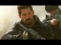 Scott Adkins Action Movie 2021 Undisputed Boyka In English