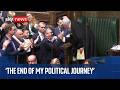 Keir Starmer S Final PMQs In Full