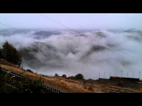 vila luminita oct 2011