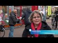 GLD Nieuws 28 november 2018 - Woensdag 28 november