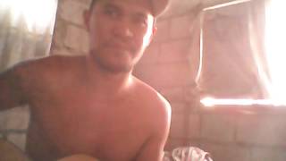 I dont want you to want me(moffatts)