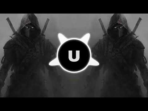 Egzod & Maestro Chives Royalty ft neoni (Slowed) Deep Version