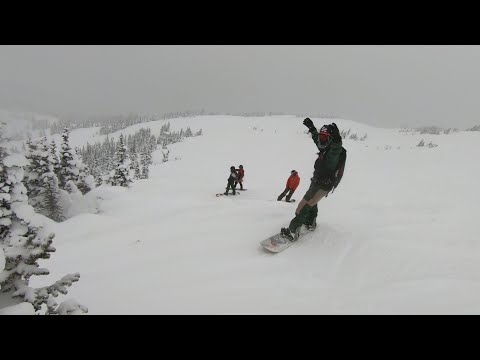 Last Day In (7th) Heaven Before Japan