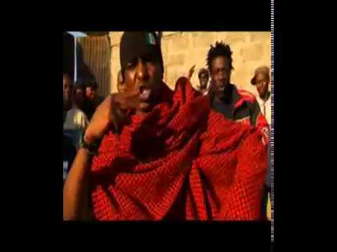 watengwa  feat AKON Stop the rain