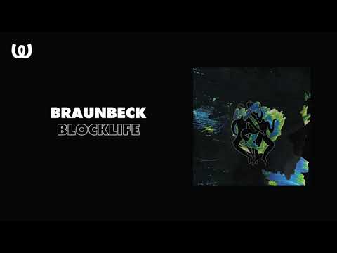 Braunbeck - Blocklife
