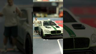 Product Video Thumbnail