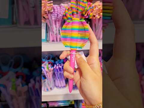 5 Unique Stationery Items for Students 🖍🌸