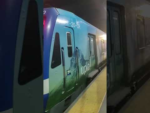 metro de Valparaíso desde Quilpué hasta viña del mar 5/5