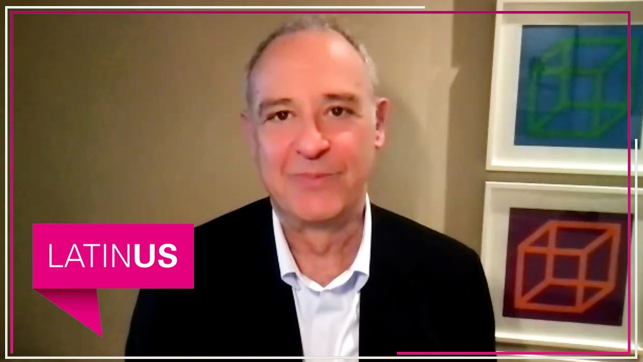 Lo que Trump obtuvo con el alto al fuego con Irán es un victoria pírrica: Arturo Sarukhán