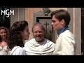 MUCH ADO ABOUT NOTHING 1993 Claudio Hero S Wedding MGM