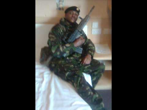 Skyla Grime Feat S.Y.S - Still Move Work