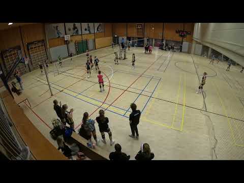 VCH DS2 - Spaarnestad DS4