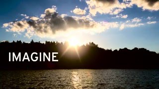Imagine