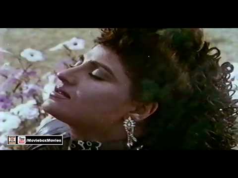 AKH AKH WICH AYSE TARHAN - NOOR JEHAN - ANJUMAN - PAKISTANI FILM SULTANA