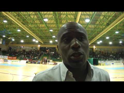 LNFS 28ª J . Caja Segovia FS 6 - Ríos Renovables Ribera Navarra 5  28/4/2012 (3)