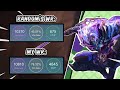 This Will Help Improve Your Gameplay (Probably) | Mobile Legends