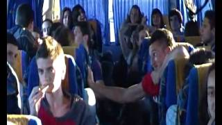 Viaje a Gibraltar 16