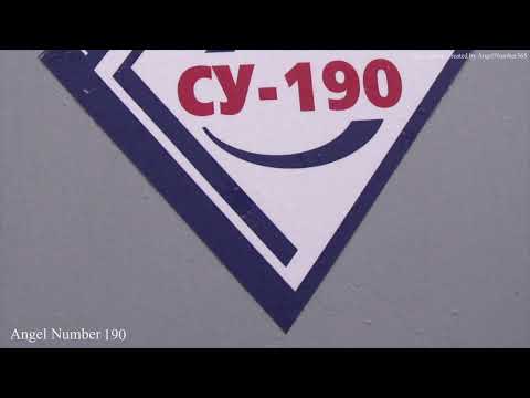 Angel Number 190: Decoding Its Spiritual Messages and Meanings"