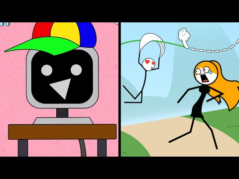 Video cover