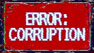 CipherPilot: An Eye-Melting Survival Racer Where You Speed Through Levels of a Corrupted Cyberspace!