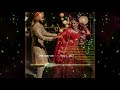 Jane Do Jane Do Mujhe Jana Hai Whatsapp Status Video Jane Do Jane Do Mujhe Jana Hai Status Video