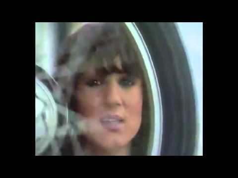 Luv'   Rhythm 'N Shoes 1979   YouTube
