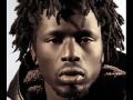 Emmanuel Jal feat. Abdel Gadir Salim - Baai