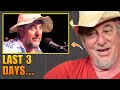 Greg Brown’s Wife REVEALED His Last Moments Before Death!