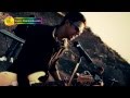 Kya Sahi Kya Hai Galat - from Hindi Album Musicology featuring Vaishali Samant
