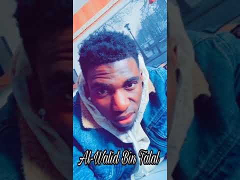 Ebonga Satellite (Satcheur du Boucan)