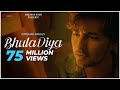 Bhula Diya Darshan Raval Video An Bhula Diya Darshan Raval Video An