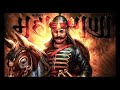 MaharanaPratap Maharana Pratap Haldighati Full Song New Maharana Pratap Song