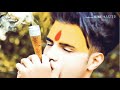 Aghori Mahakaal Status For Whatsapp