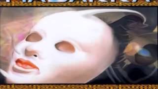 Radakka - Beautiful Thing