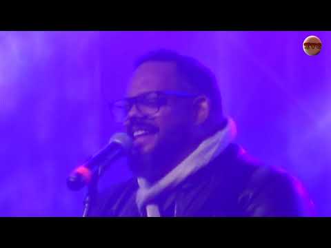 A NADA TEMERÉ - JOAN SANCHEZ