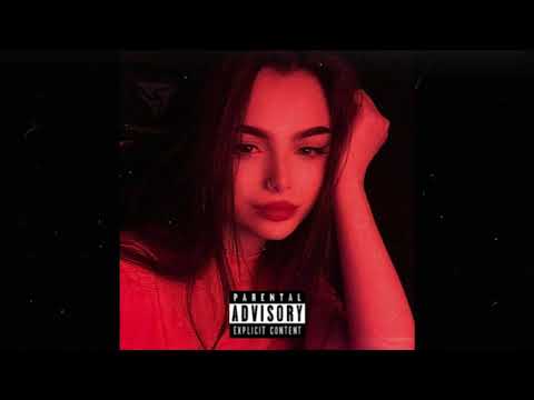 [FREE] *sad* Asan x Tiago PZK x Lautaro López Type Beat - "Smile"✨ (Prod. Uli Roux)