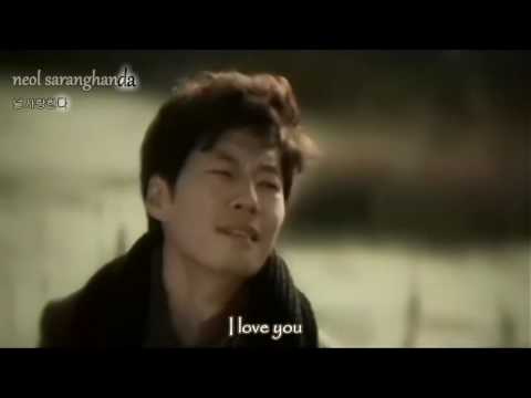 K.Will - Miss, Miss and Miss MV (Eng Sub)