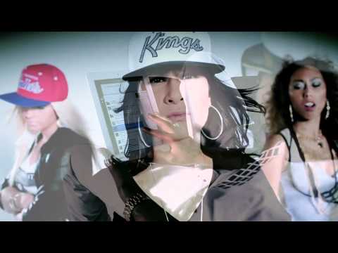 TEASER: JPB FT. BOLLEBOF & KEIZER -- SWAG OUT (PROD. BY HYPLIFIED)