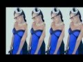MZBEL-I Swear( the official video)