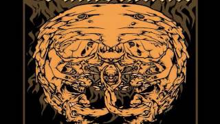 Bümbklåått - The Art of Blasphemy