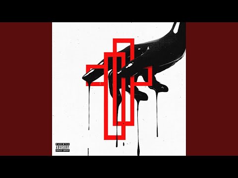 TOXIC (feat. ItsRyan)